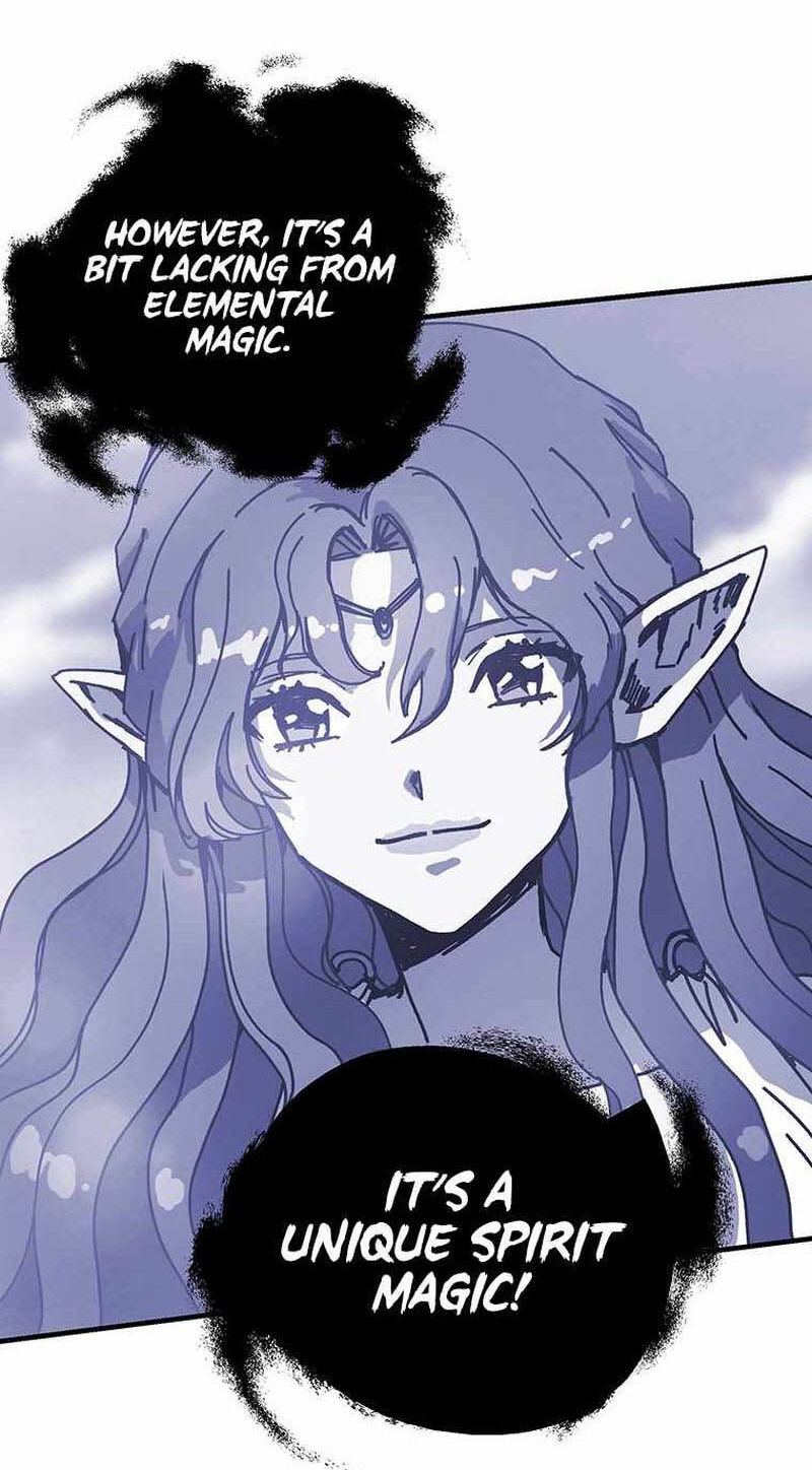Read Bug Player (en) Manga Online