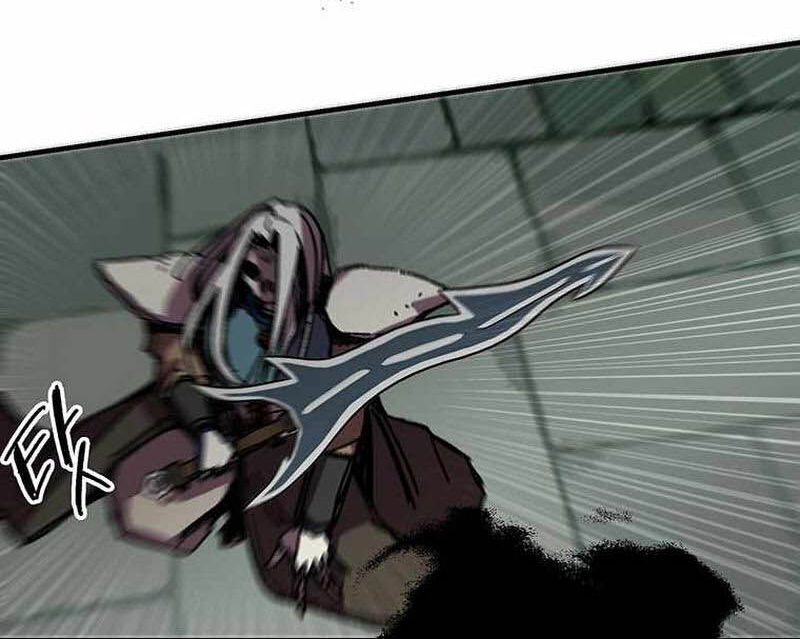 Read Bug Player (en) Manga Online