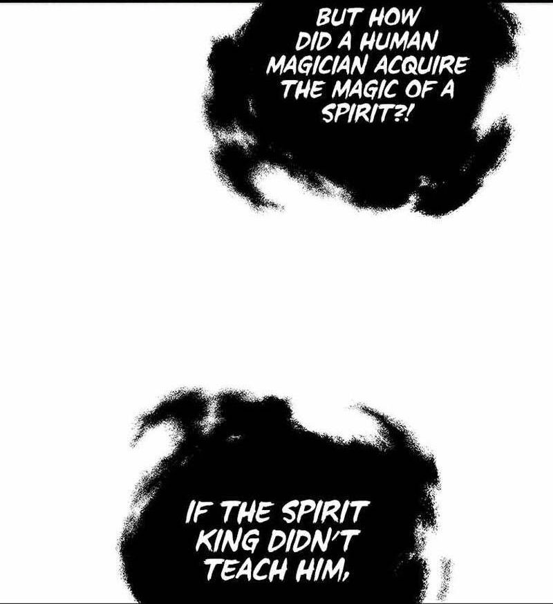 Read Bug Player (en) Manga Online