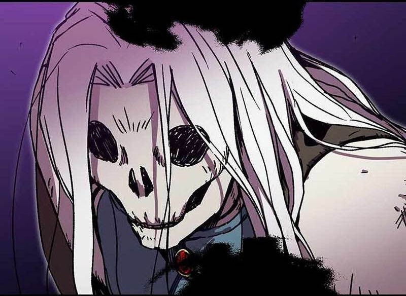 Read Bug Player (en) Manga Online