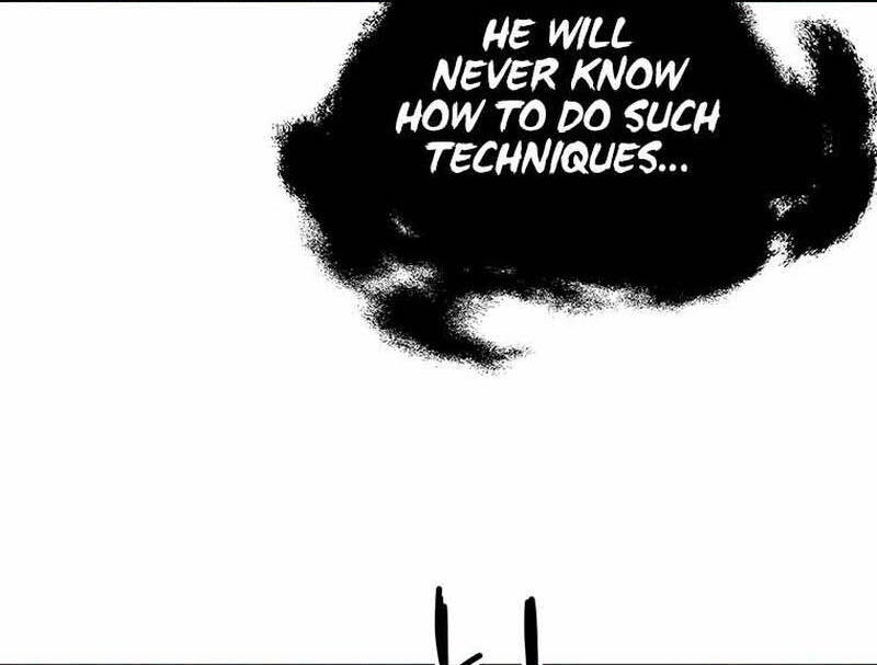Read Bug Player (en) Manga Online