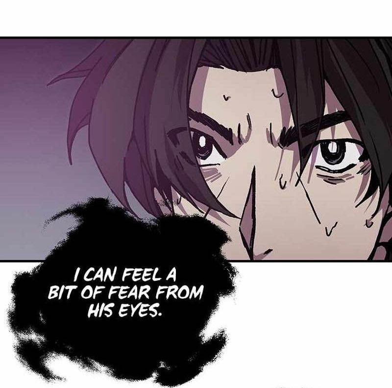 Read Bug Player (en) Manga Online