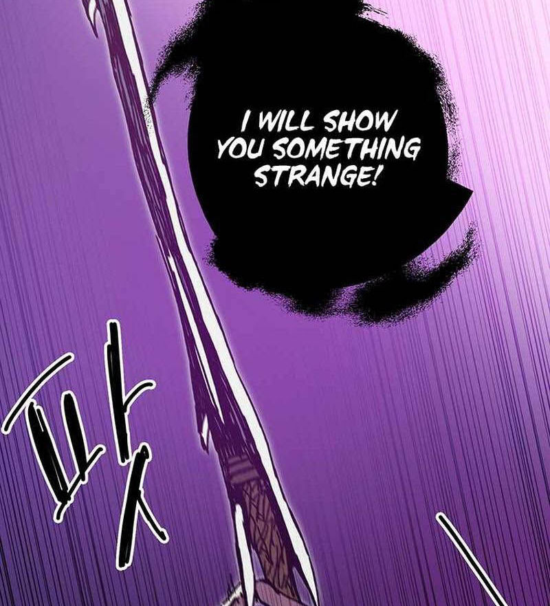 Read Bug Player (en) Manga Online