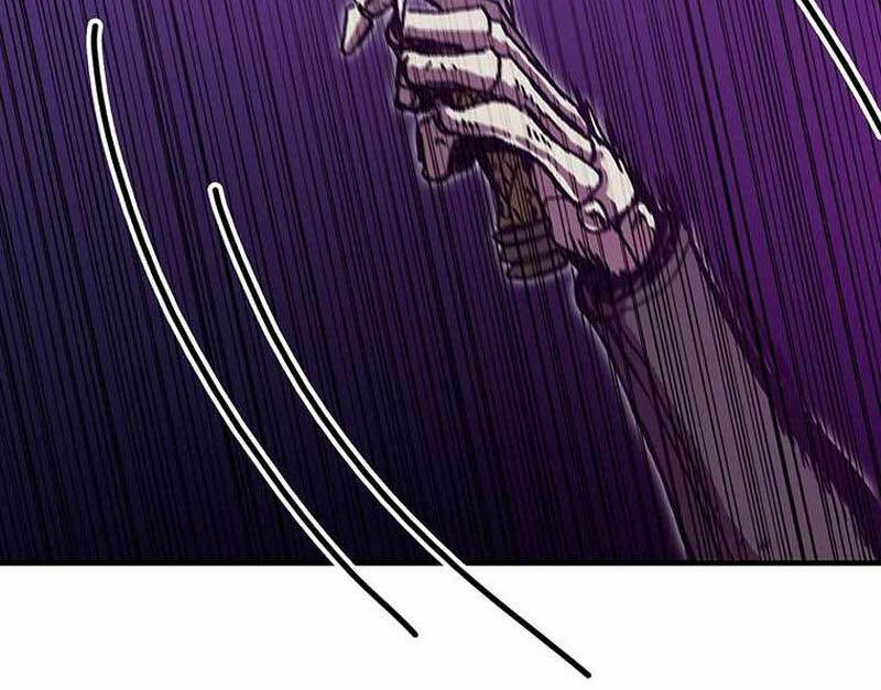 Read Bug Player (en) Manga Online