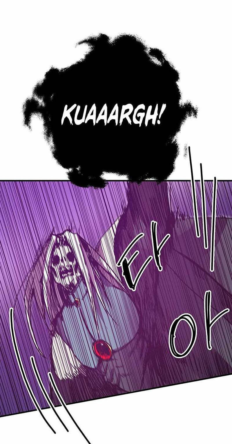 Read Bug Player (en) Manga Online