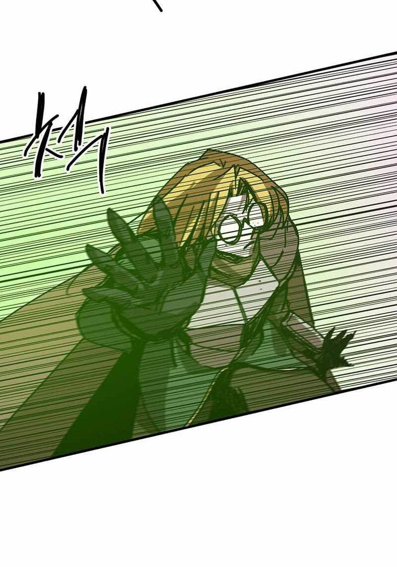 Read Bug Player (en) Manga Online