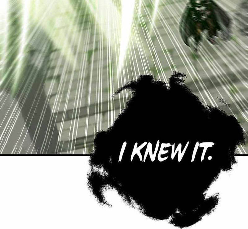Read Bug Player (en) Manga Online