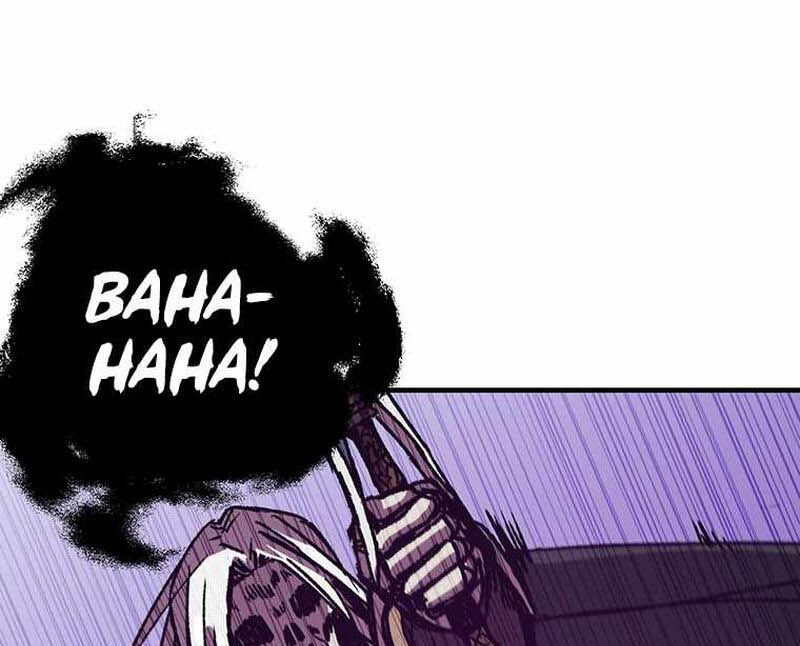 Read Bug Player (en) Manga Online