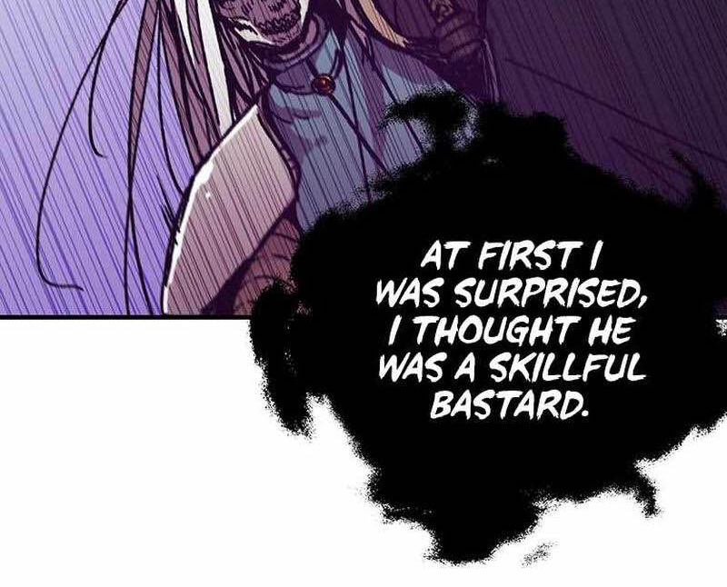 Read Bug Player (en) Manga Online