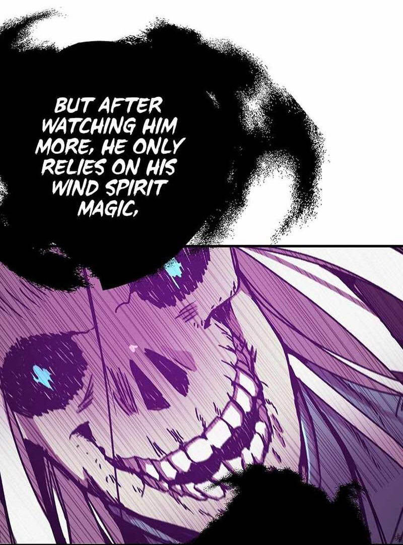 Read Bug Player (en) Manga Online