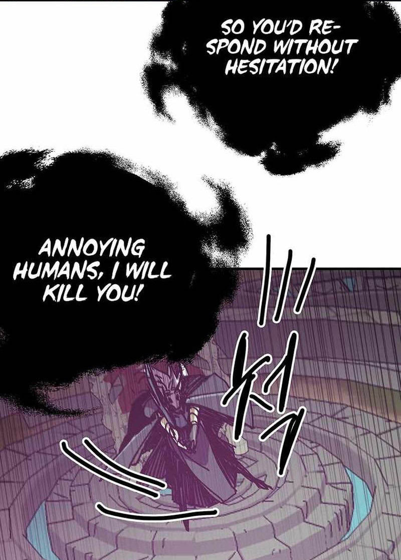 Read Bug Player (en) Manga Online