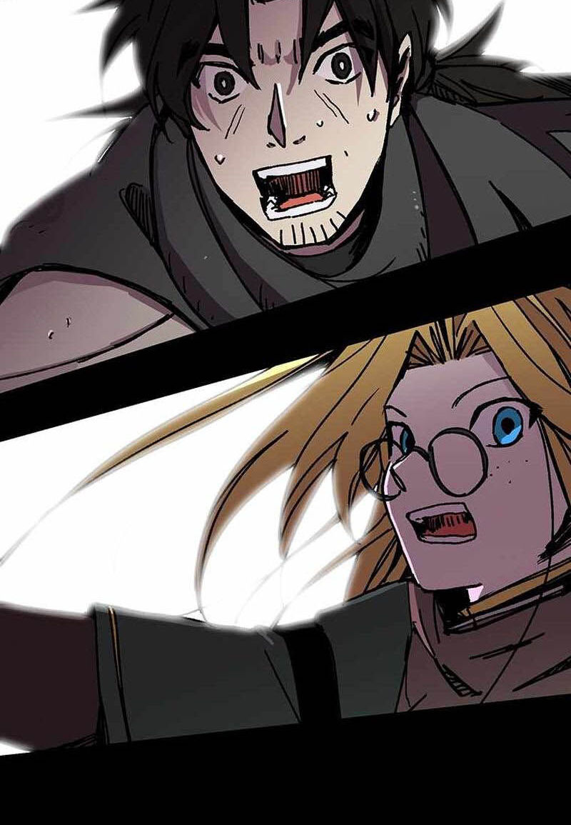 Read Bug Player (en) Manga Online