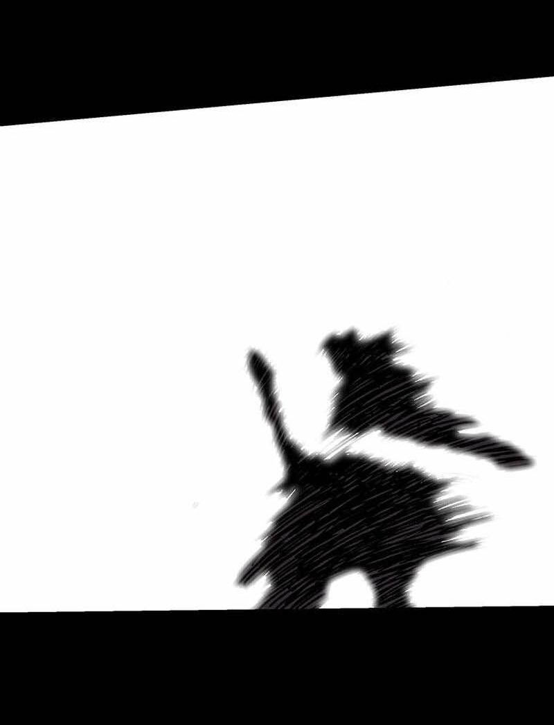 Read Bug Player (en) Manga Online