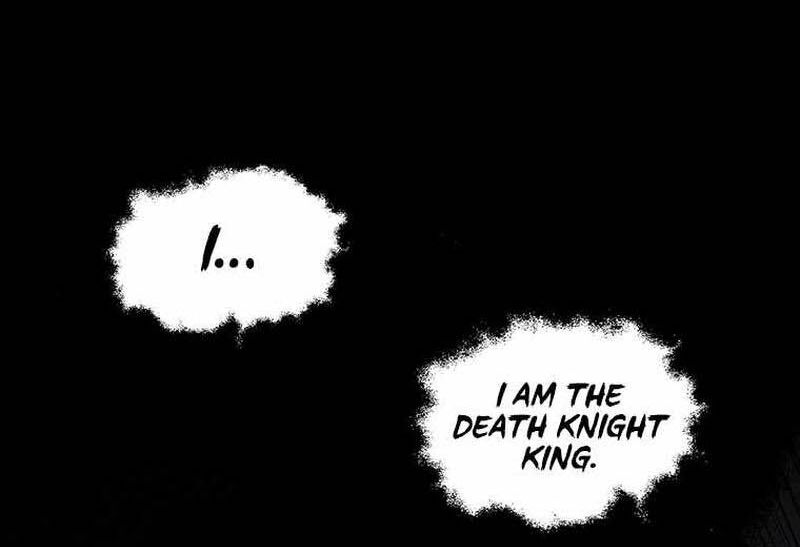 Read Bug Player (en) Manga Online
