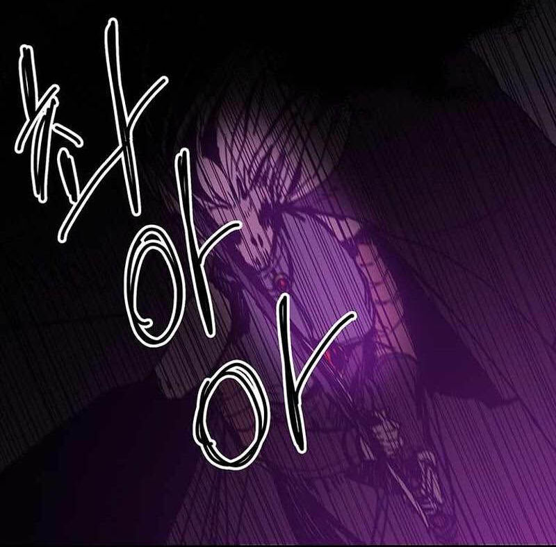 Read Bug Player (en) Manga Online
