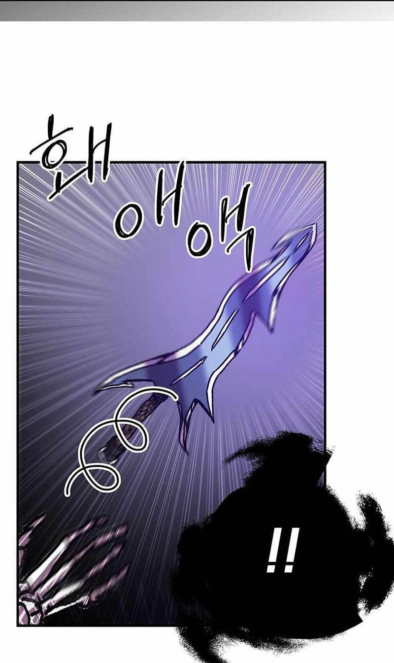 Read Bug Player (en) Manga Online