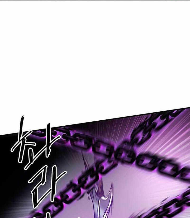 Read Bug Player (en) Manga Online