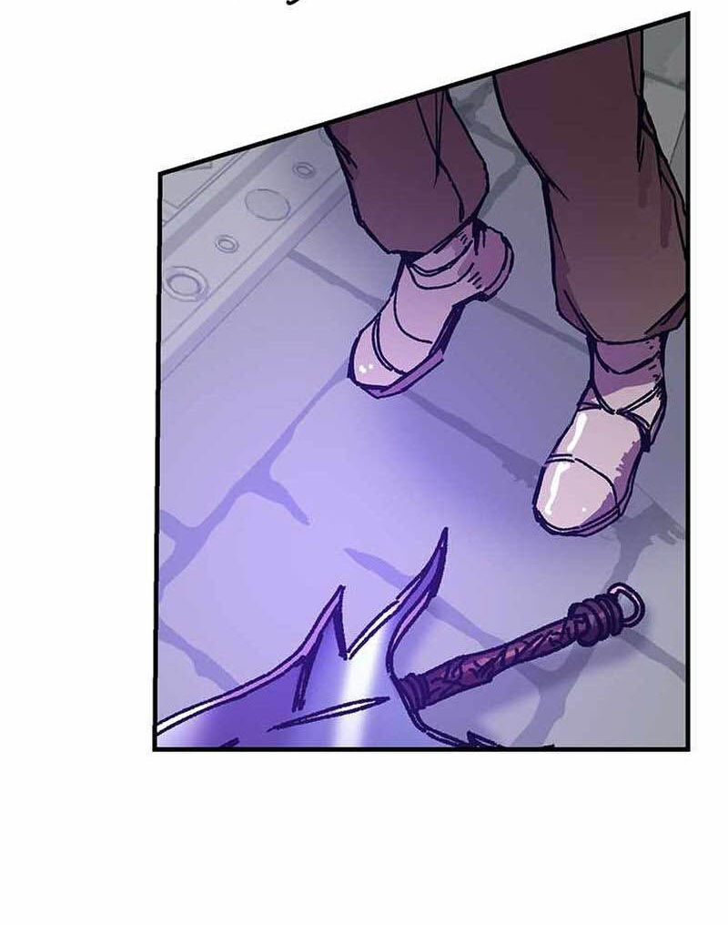 Read Bug Player (en) Manga Online