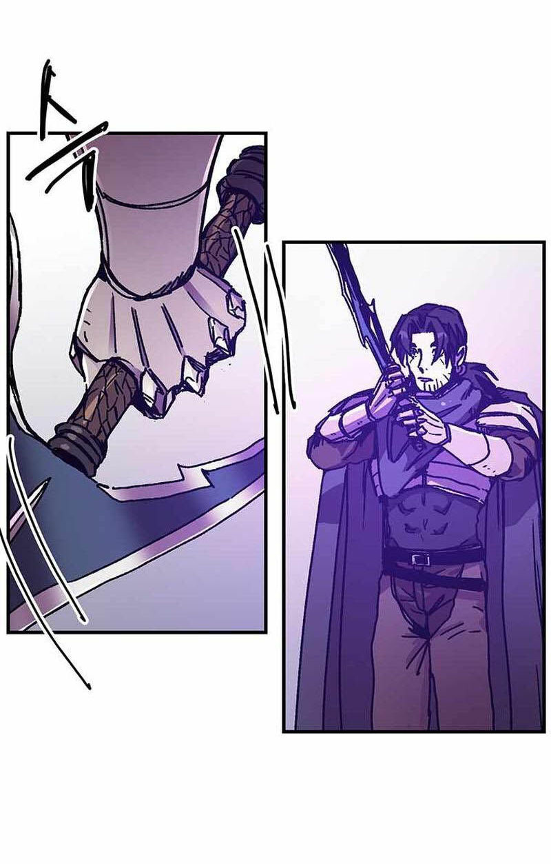 Read Bug Player (en) Manga Online