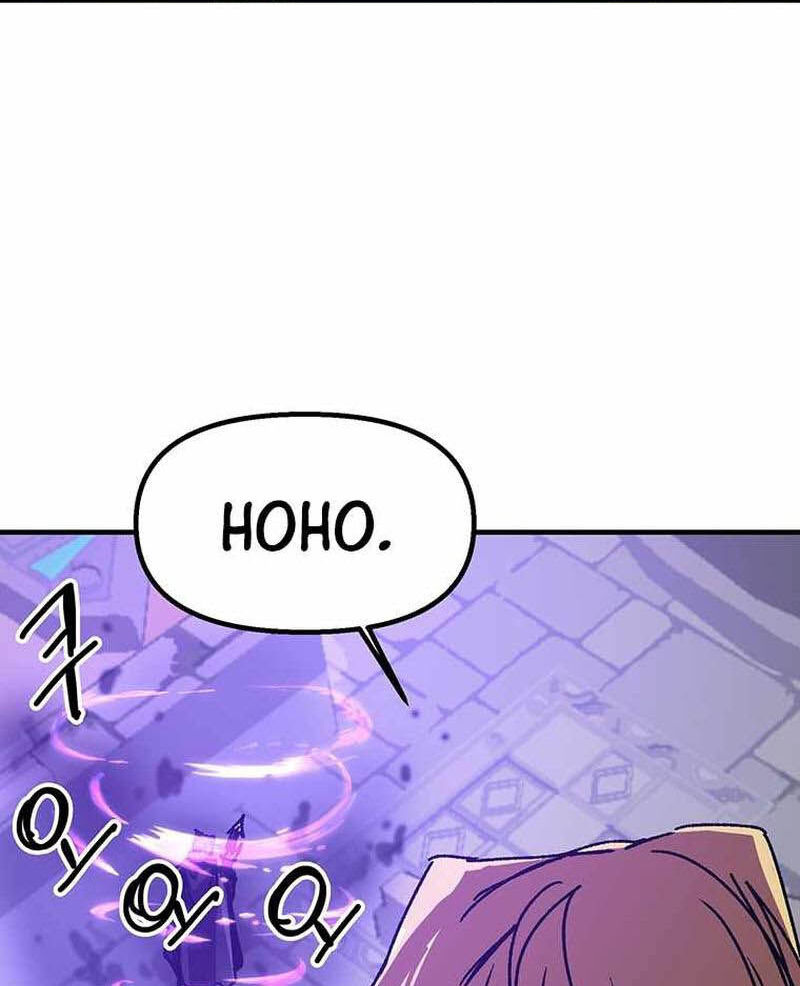 Read Bug Player (en) Manga Online
