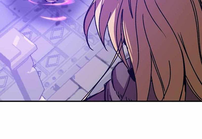 Read Bug Player (en) Manga Online