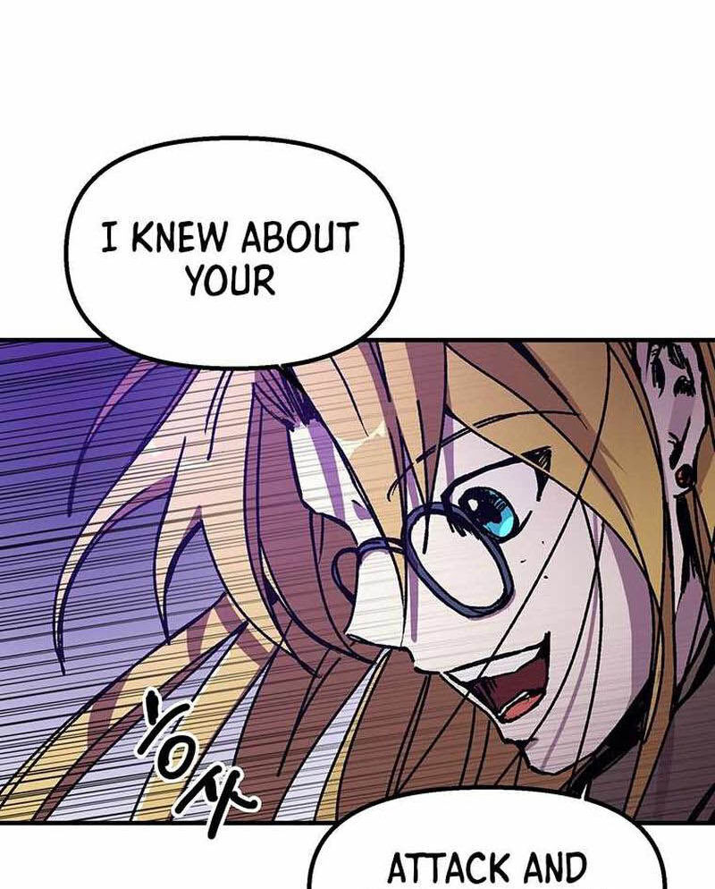 Read Bug Player (en) Manga Online