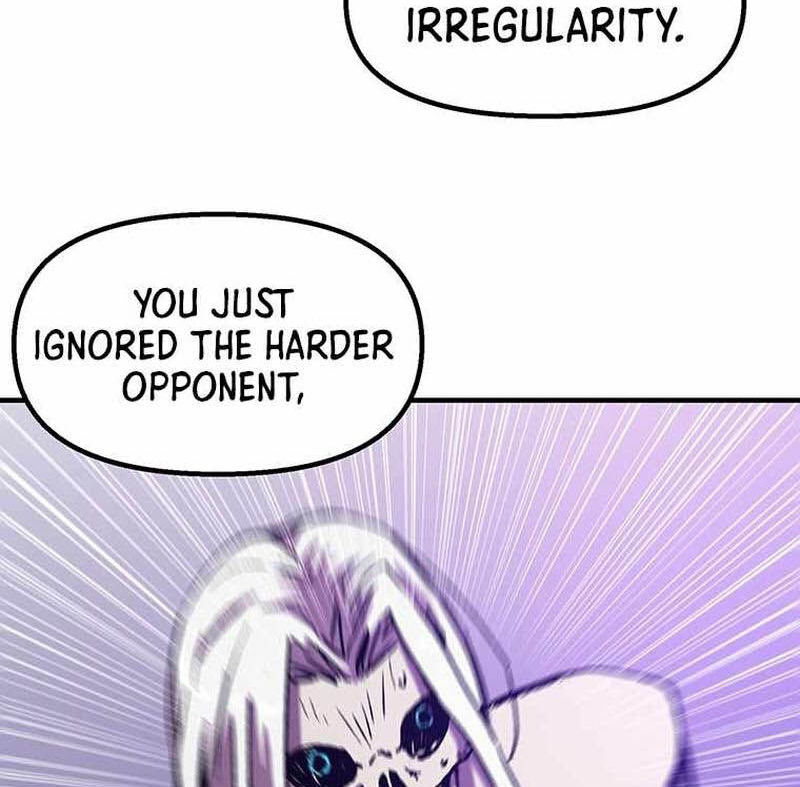 Read Bug Player (en) Manga Online