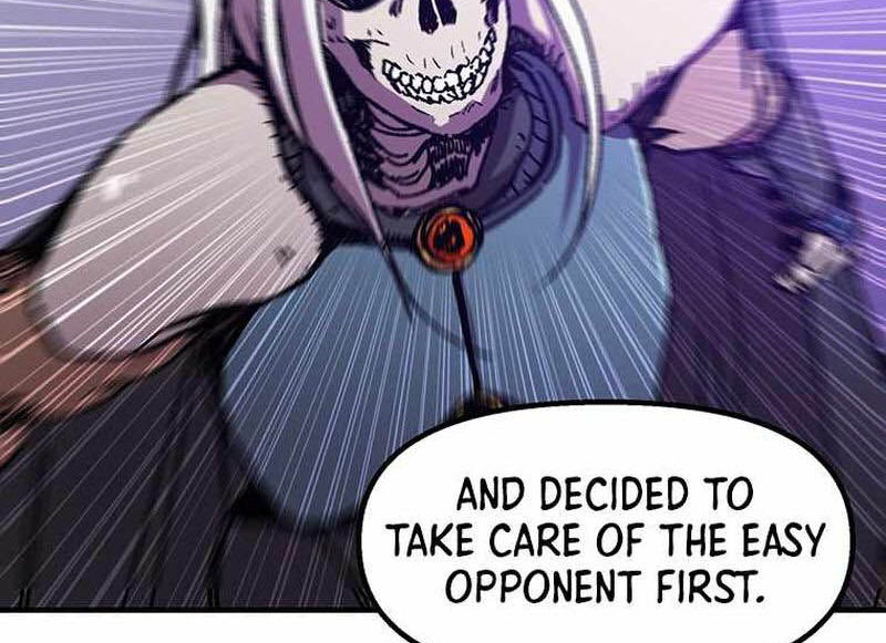Read Bug Player (en) Manga Online