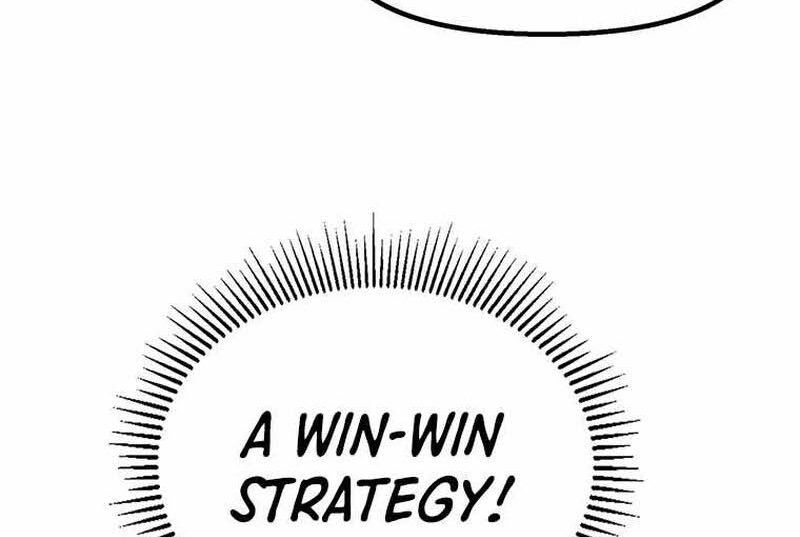 Read Bug Player (en) Manga Online