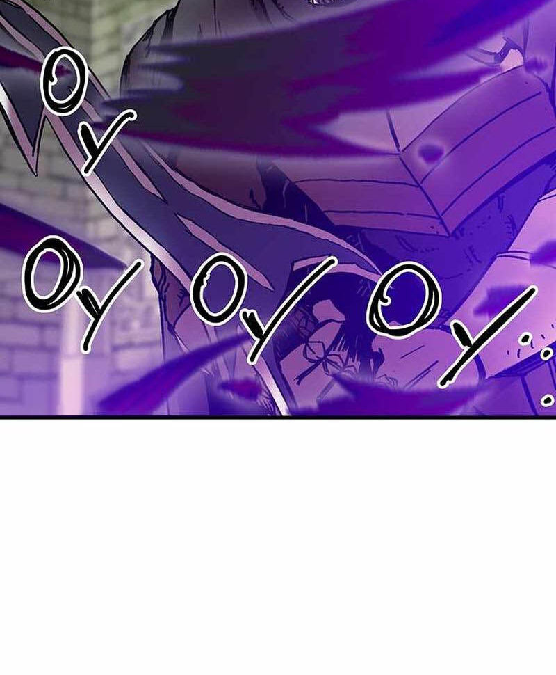 Read Bug Player (en) Manga Online