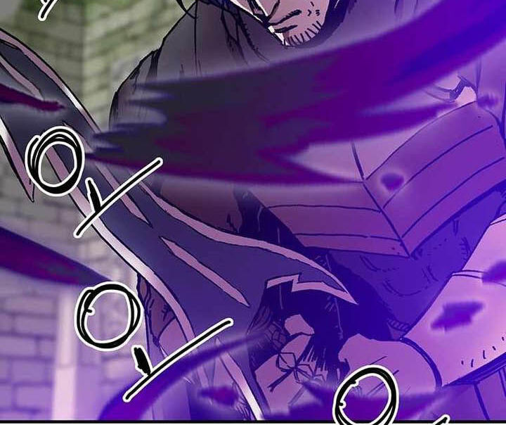Read Bug Player (en) Manga Online