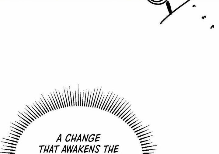 Read Bug Player (en) Manga Online
