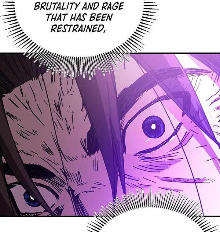 Read Bug Player (en) Manga Online