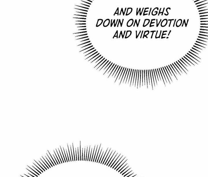 Read Bug Player (en) Manga Online