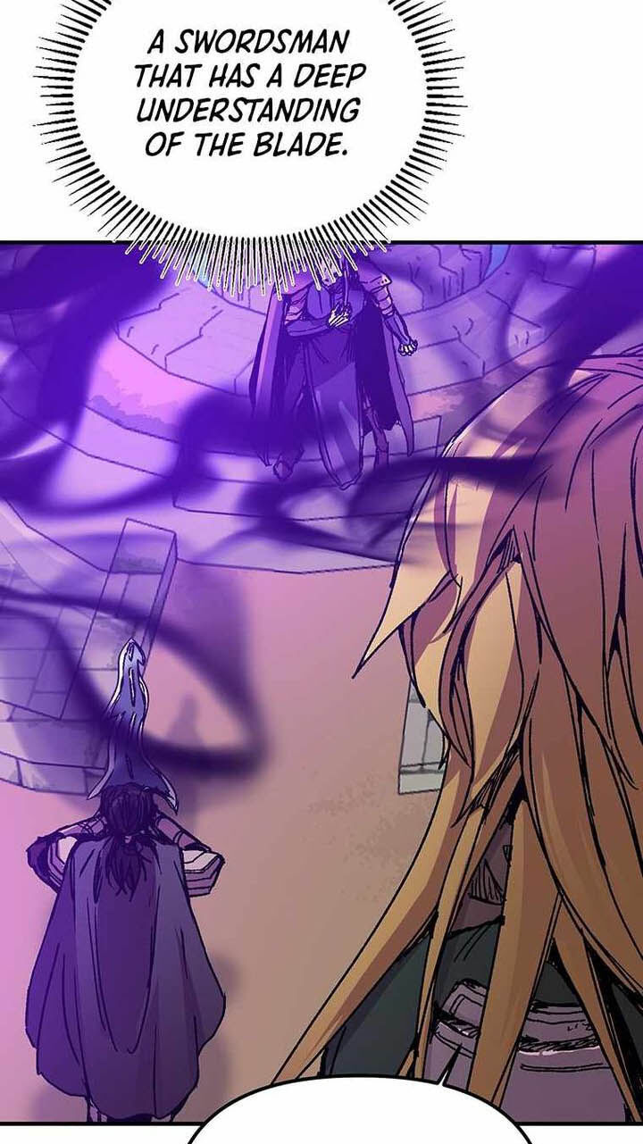 Read Bug Player (en) Manga Online