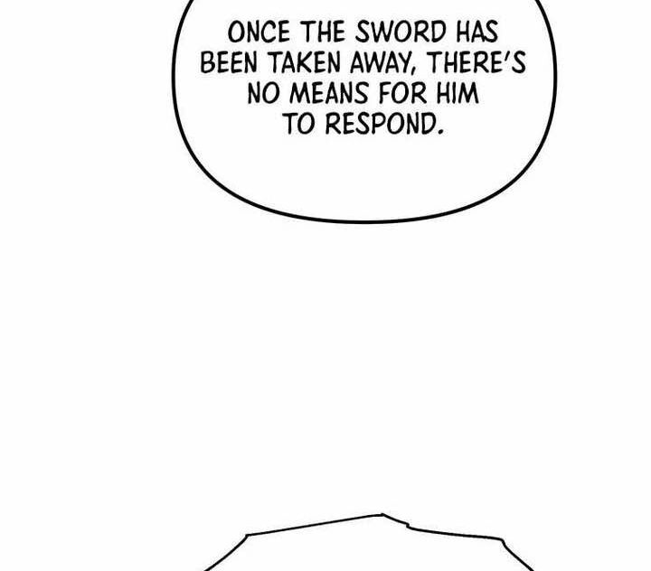 Read Bug Player (en) Manga Online