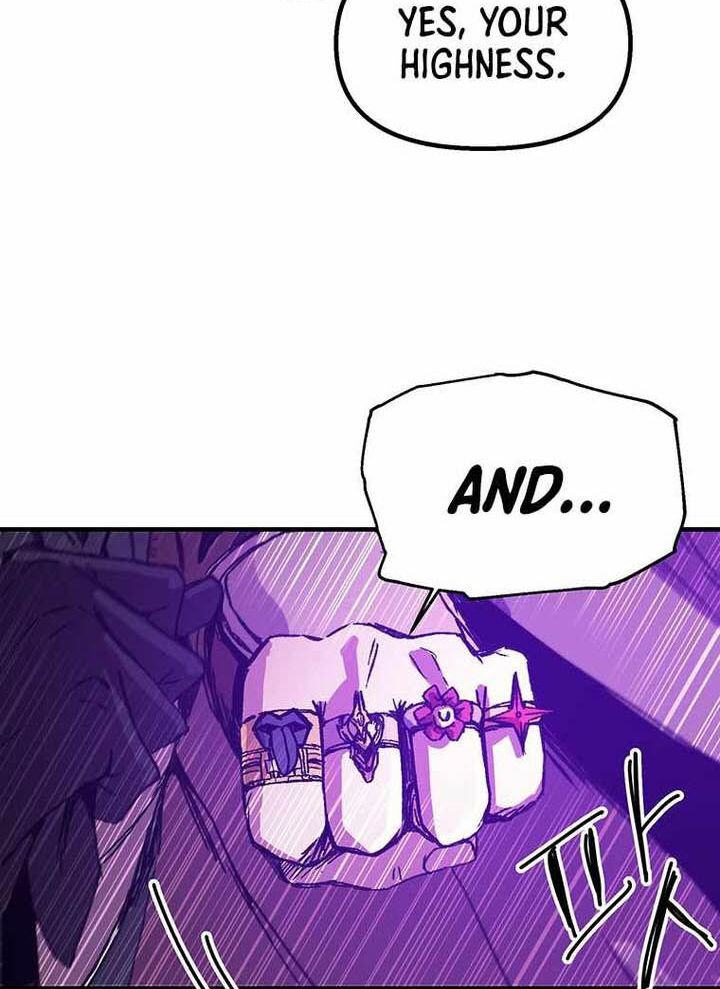 Read Bug Player (en) Manga Online