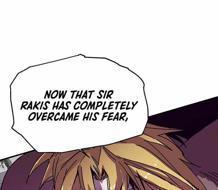 Read Bug Player (en) Manga Online
