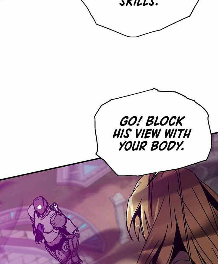 Read Bug Player (en) Manga Online