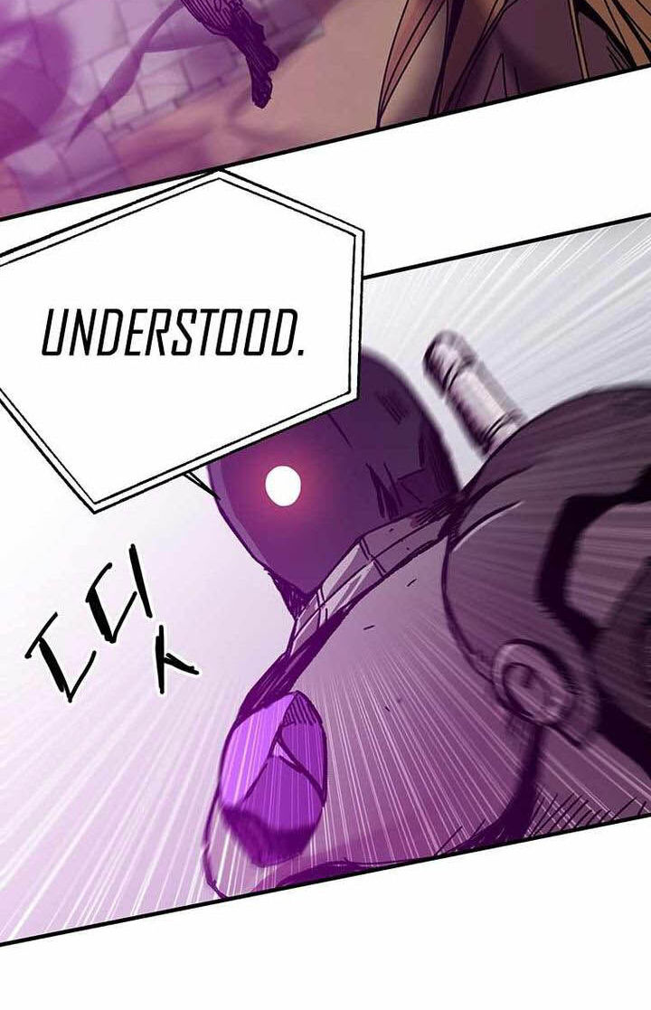 Read Bug Player (en) Manga Online