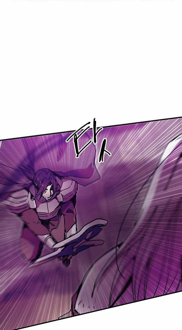 Read Bug Player (en) Manga Online