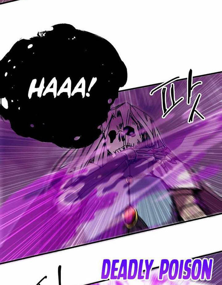 Read Bug Player (en) Manga Online