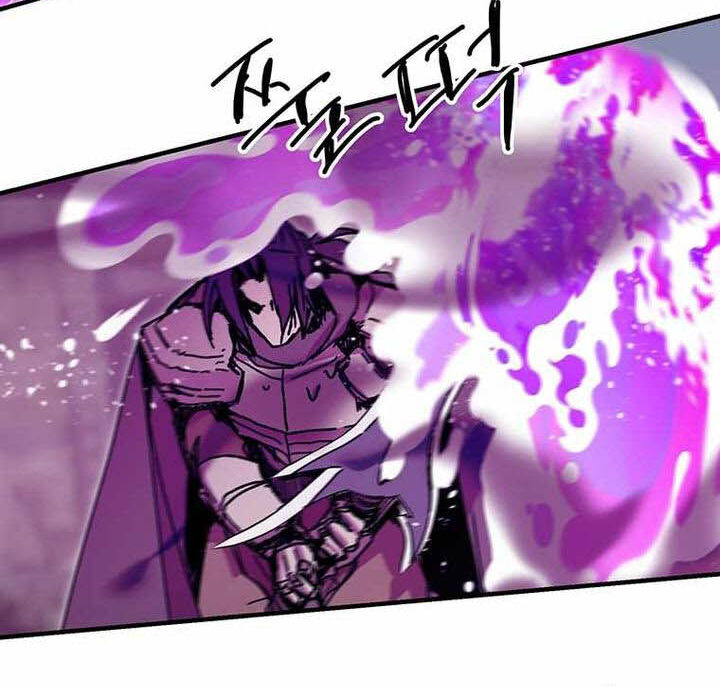 Read Bug Player (en) Manga Online