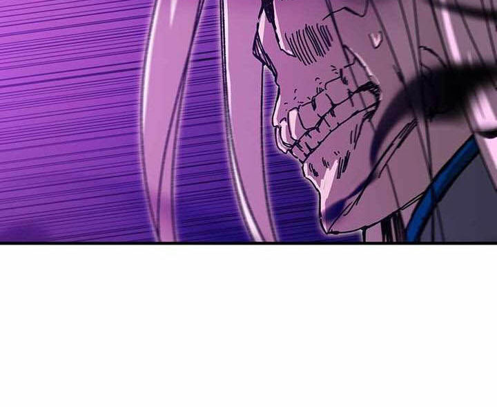Read Bug Player (en) Manga Online