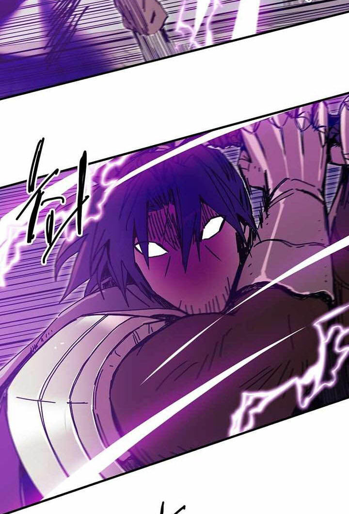 Read Bug Player (en) Manga Online