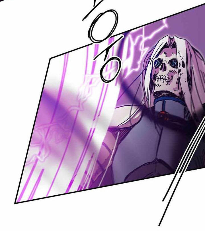Read Bug Player (en) Manga Online