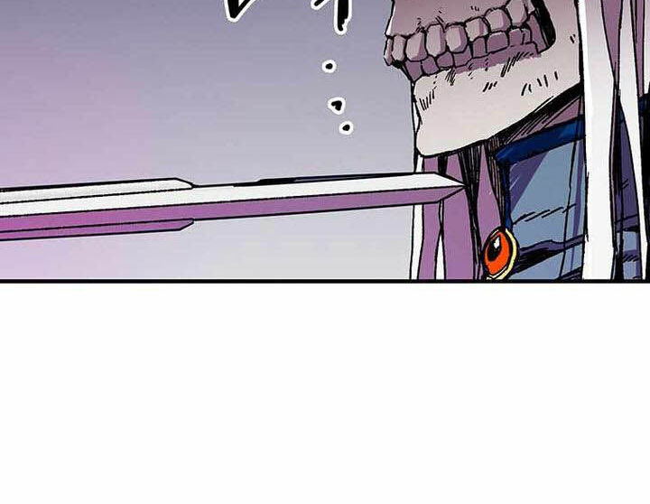 Read Bug Player (en) Manga Online