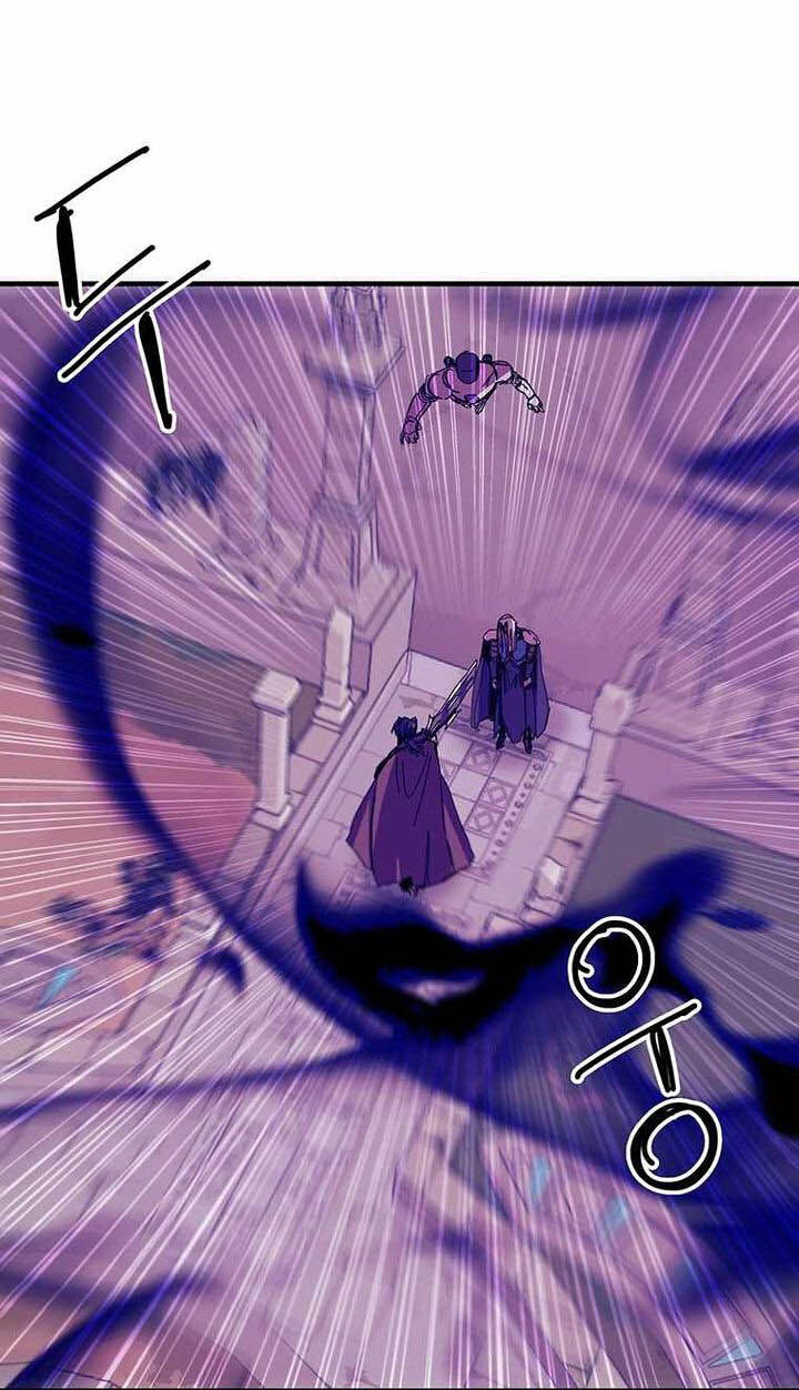Read Bug Player (en) Manga Online