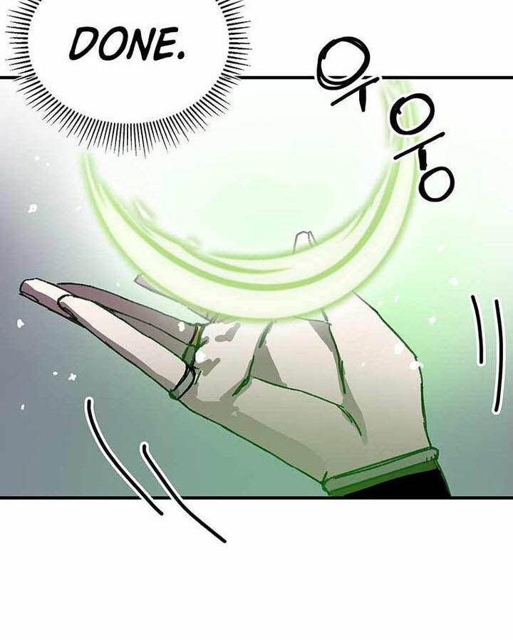 Read Bug Player (en) Manga Online