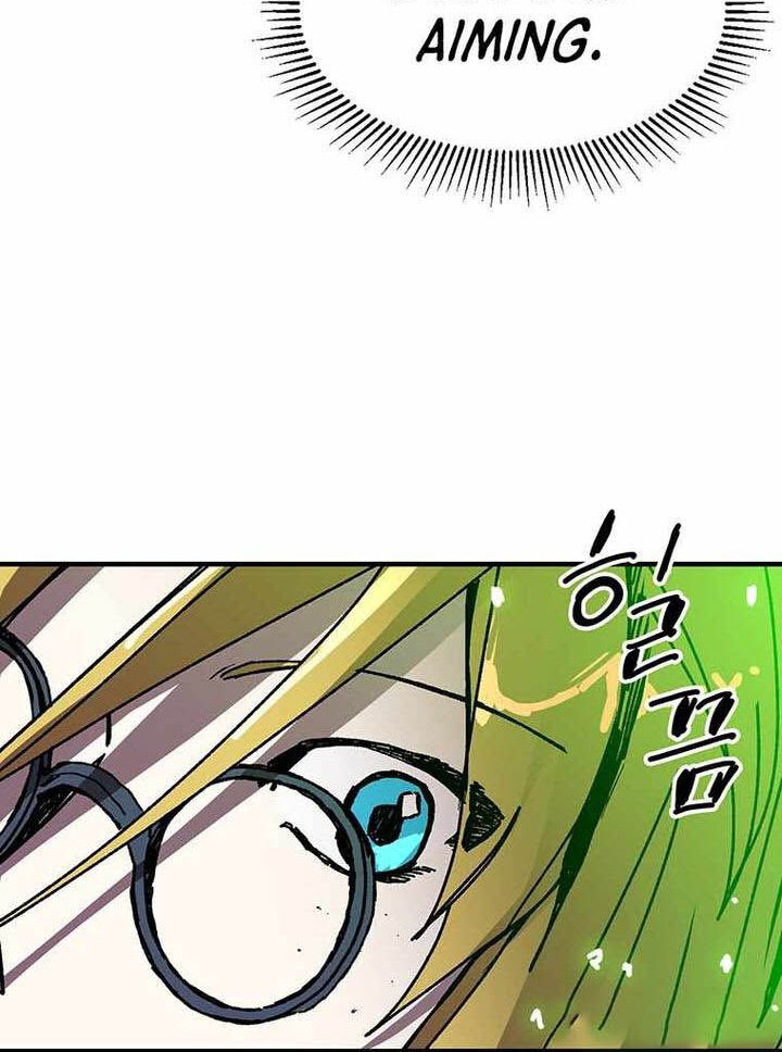 Read Bug Player (en) Manga Online